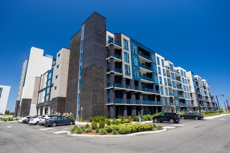 #304-5698 Main St.